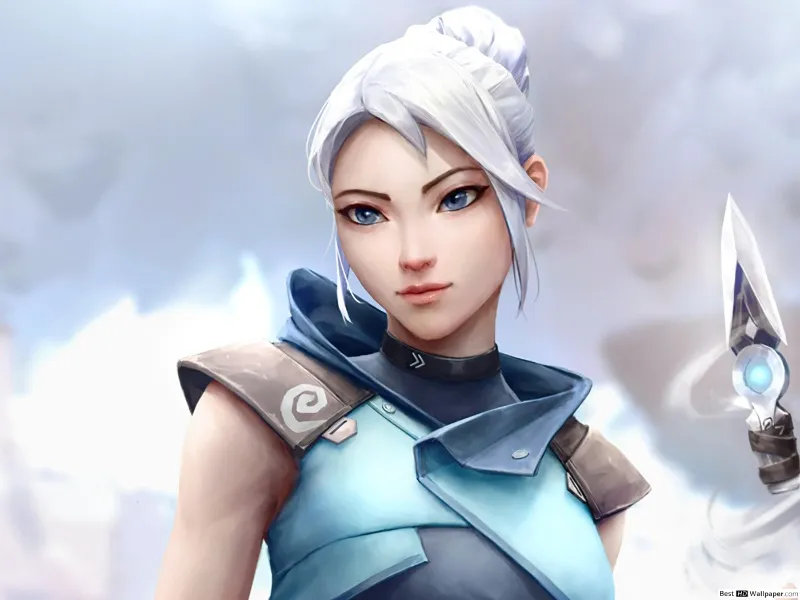 Throne profile picture for @rocket