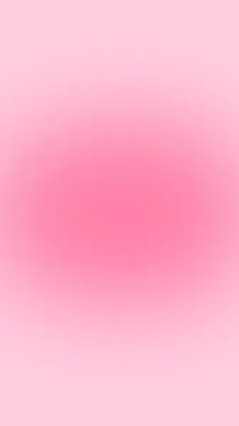 Throne profile picture for @katy13
