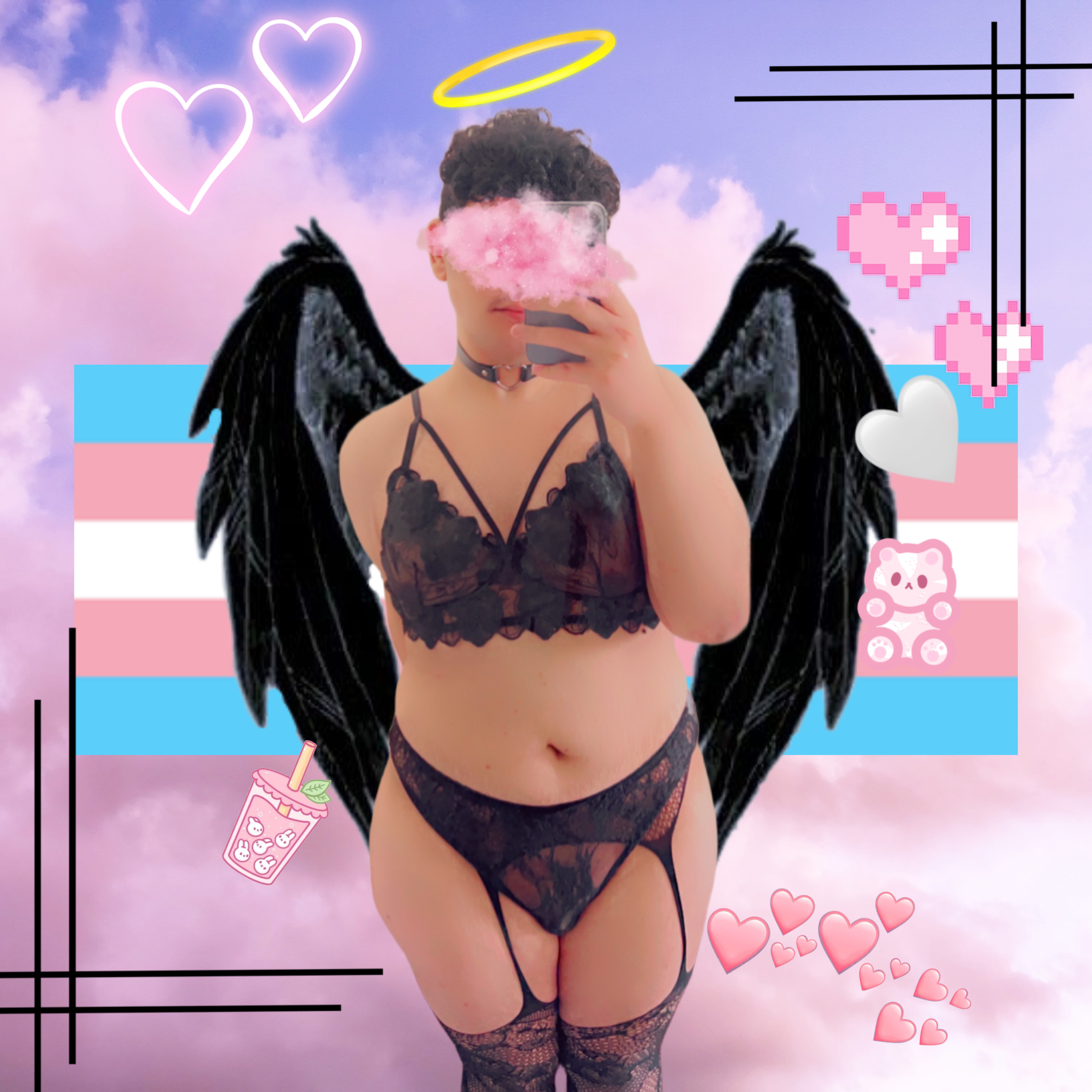 Throne profile picture for @raw