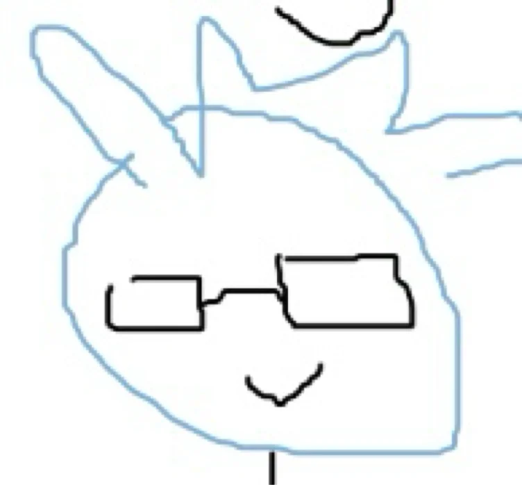 Throne profile picture for @charge