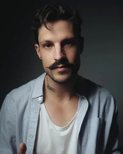 Throne | Cap Bailey ASMR | My Wishlist