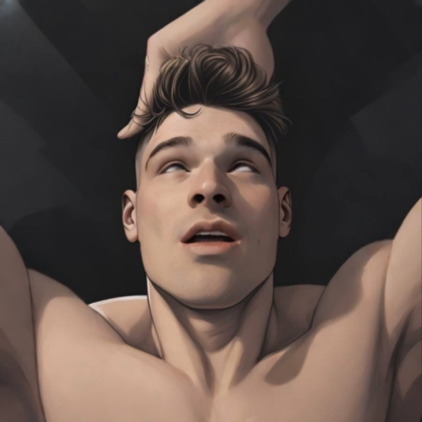 Throne profile picture for @destroyed