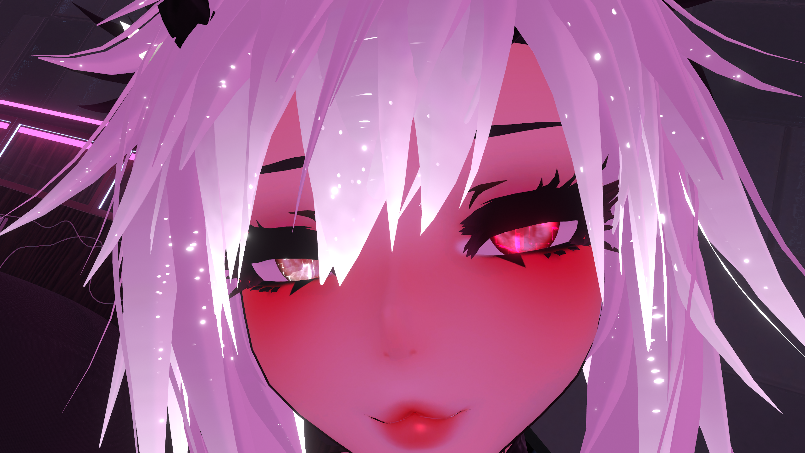 Throne profile picture for @symbols