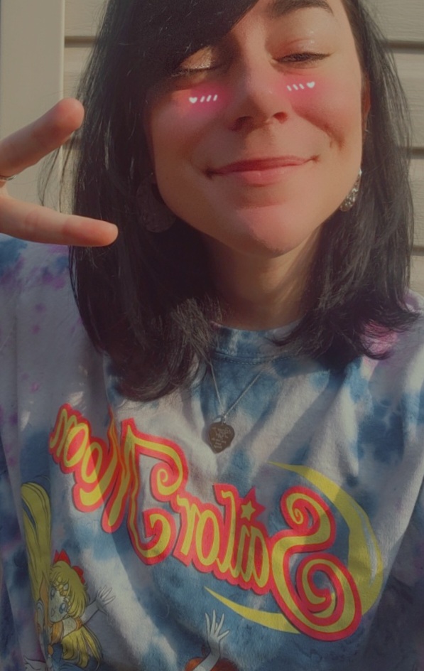 Throne Nova_nessa89 1pc Wallmounted Jewelry Storage Box Large