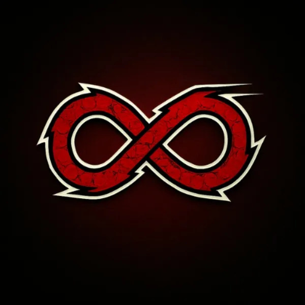 Infinite Rage - Wishlist | Throne