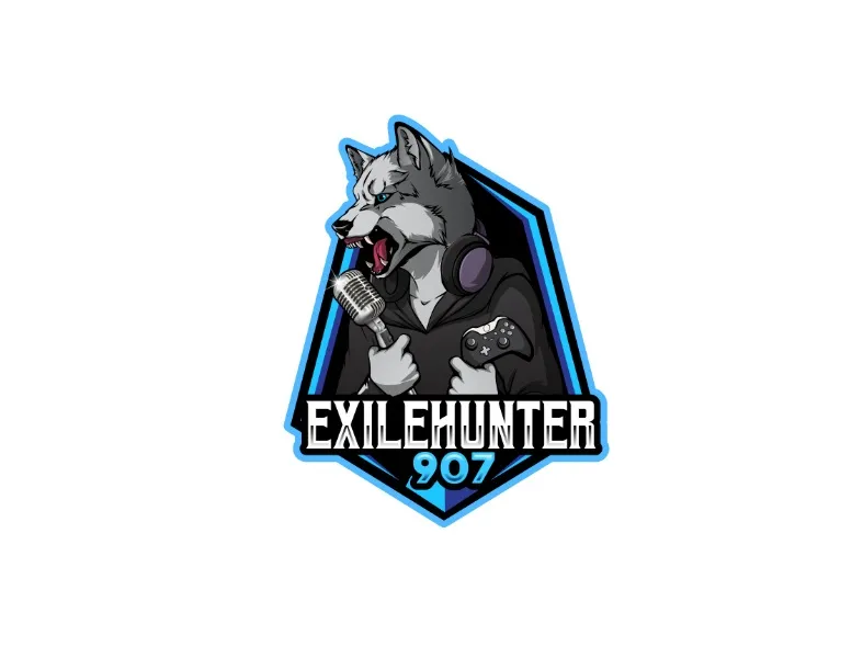exilehunter907