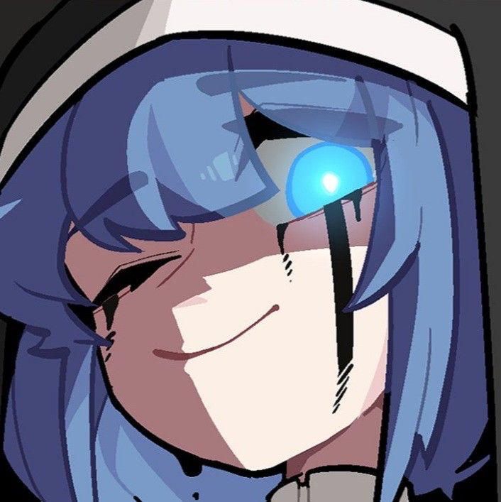 Throne profile picture for @frogs