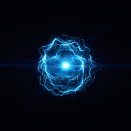 Throne profile picture for @hicks