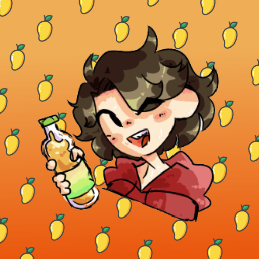 Throne profile picture for @medo