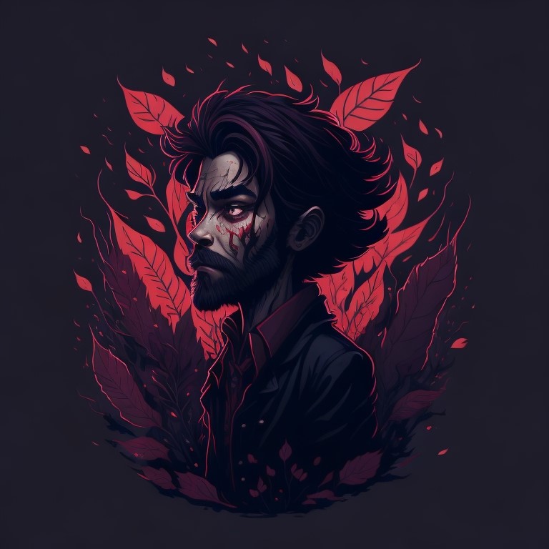 Throne Nomadic Storyteller My Wishlist