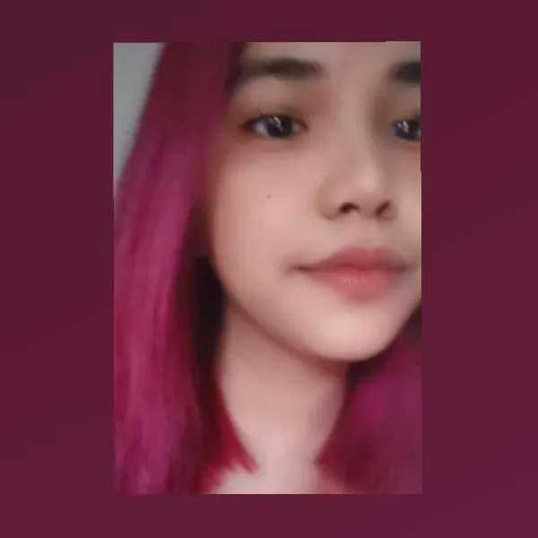 Throne | Aria | My Wishlist