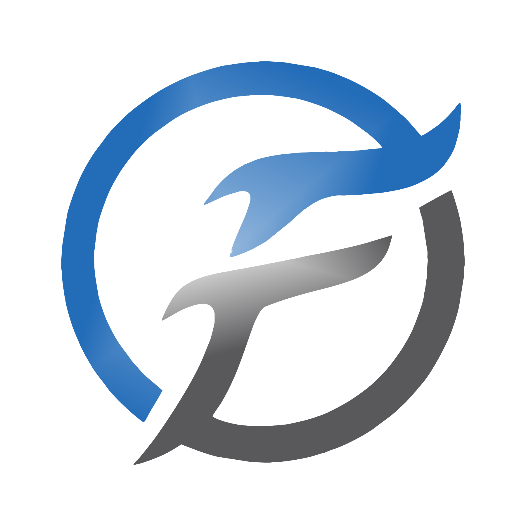Throne profile picture for @feast
