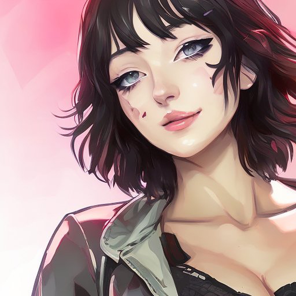 Throne | Kenalialuv | My Wishlist