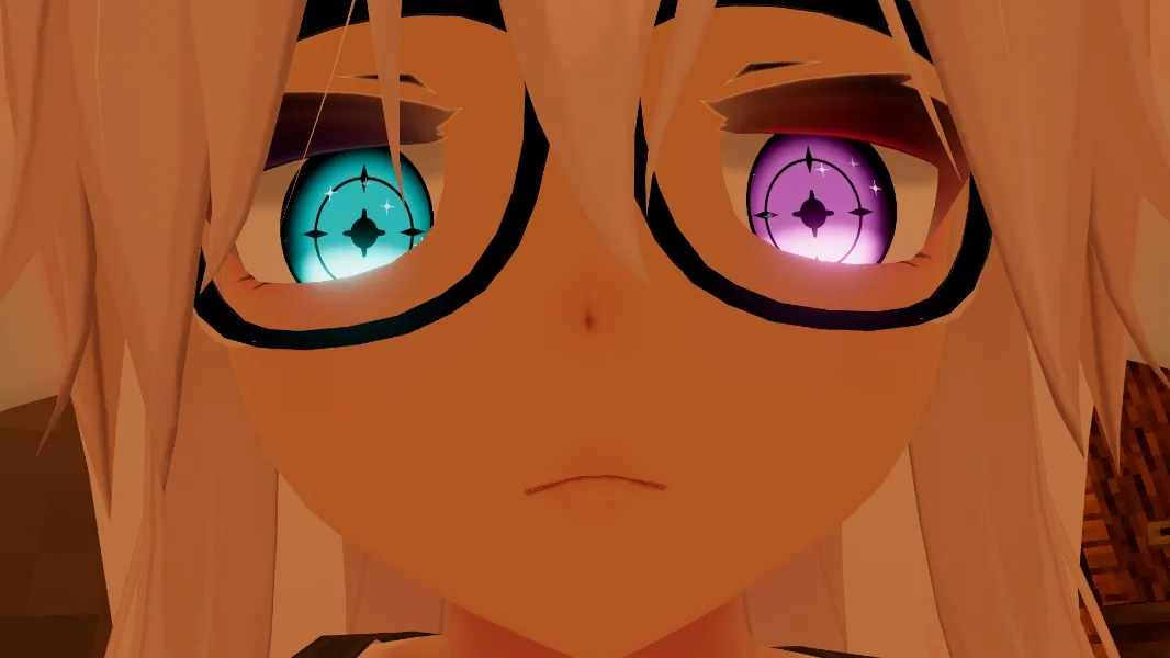 Alara 75386 Gluten Free Scottish Porridge 500g - Shop Now For A