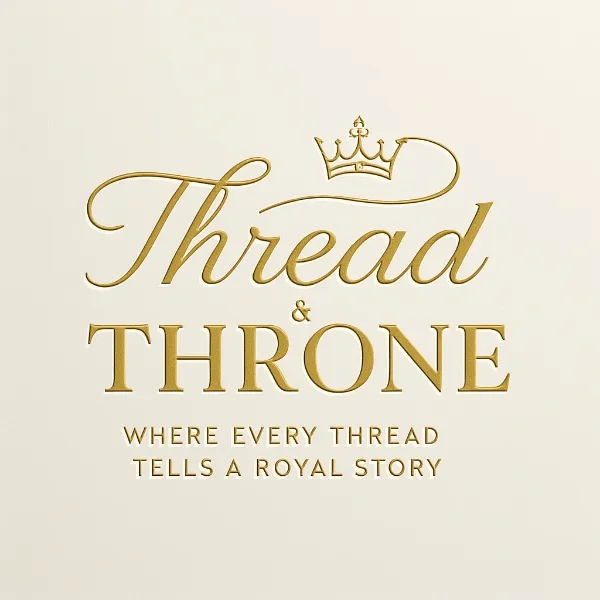Throne profile picture for @thread