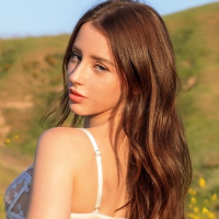 Throne | Charly Summer | My Wishlist