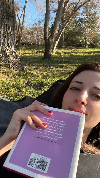 Throne | Rosy Kindred | My Wishlist