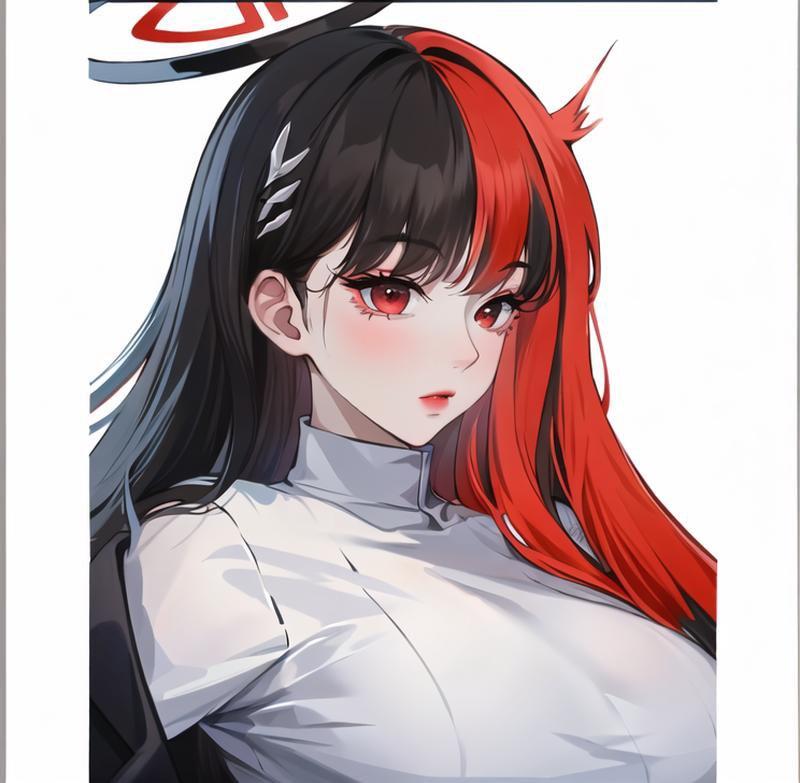 Throne profile picture for @voice