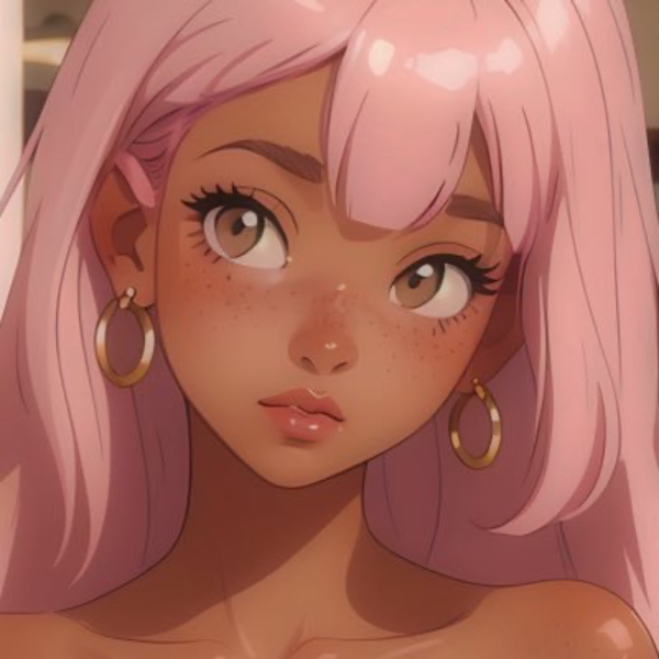 Throne | Kitsunematic | Wishlist