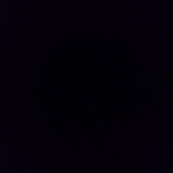 Throne profile picture for @profound