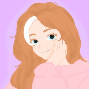 Throne profile picture for @pix
