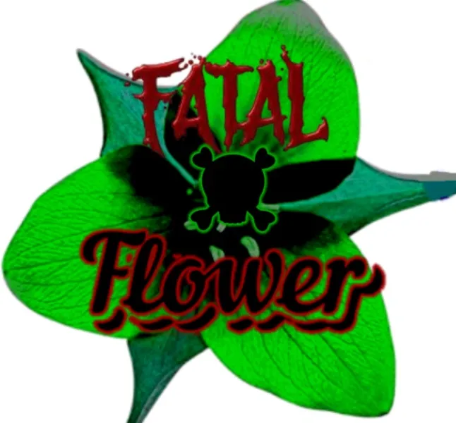 fatalflower