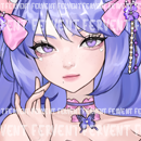 Throne profile picture for @fervent