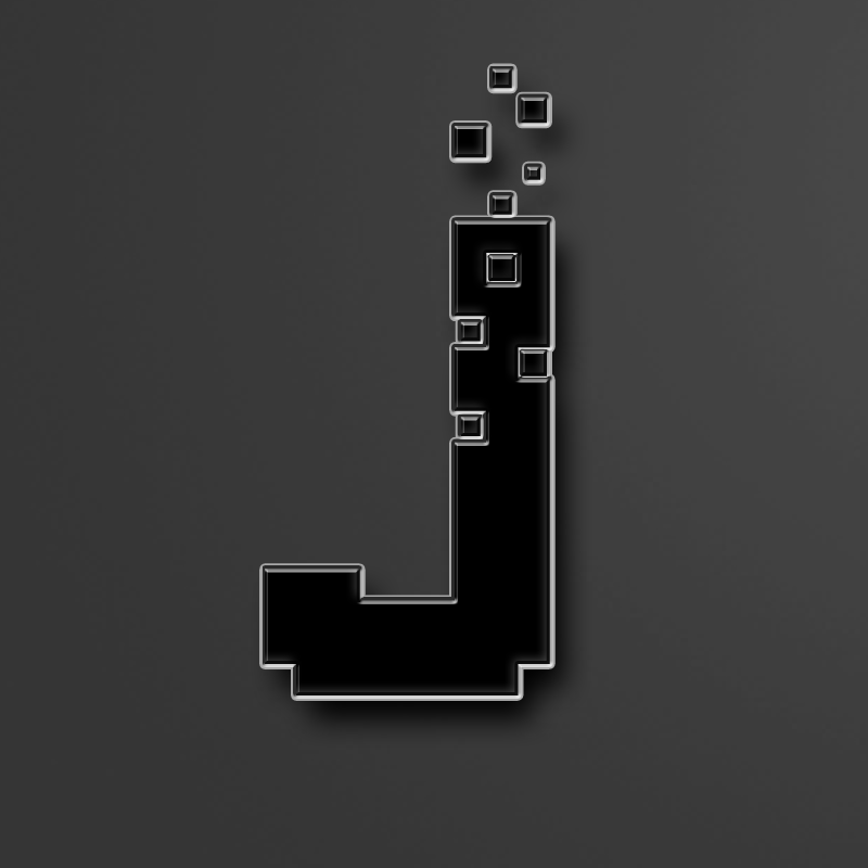 Throne J_Okay Elgato Facecam 1080p60 True Full HD cam for Live