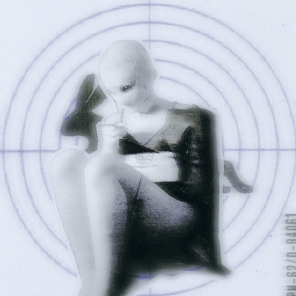 Throne profile picture for @trauma