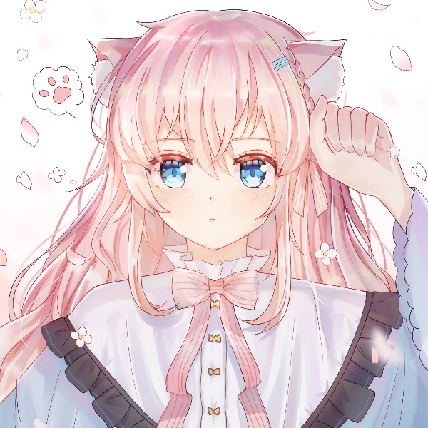 Throne profile picture for @cinderella
