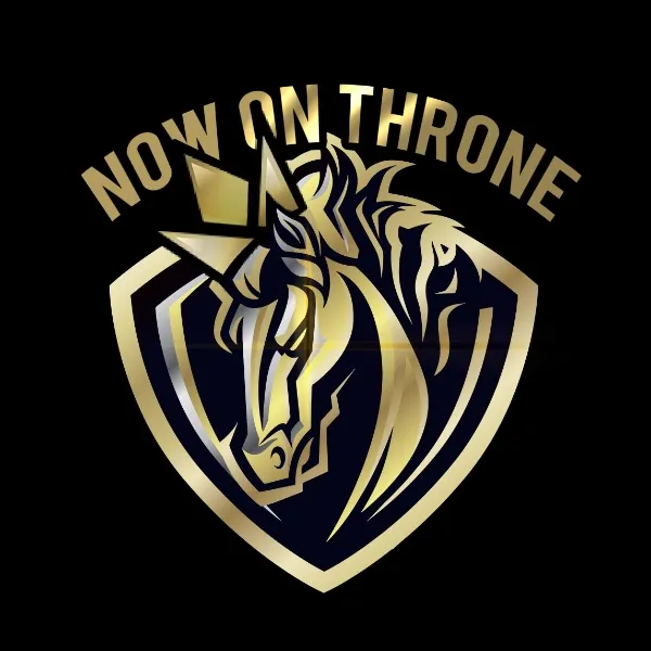 throne.com