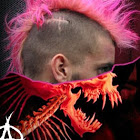 Throne profile picture for @wilder