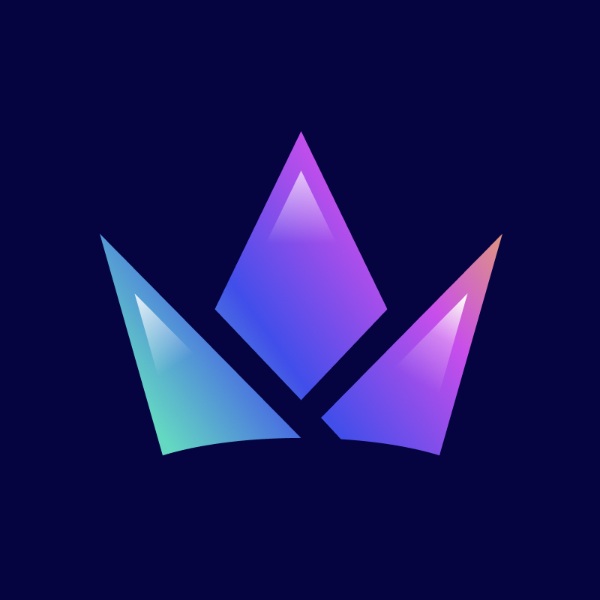 Throne profile picture for @jonas
