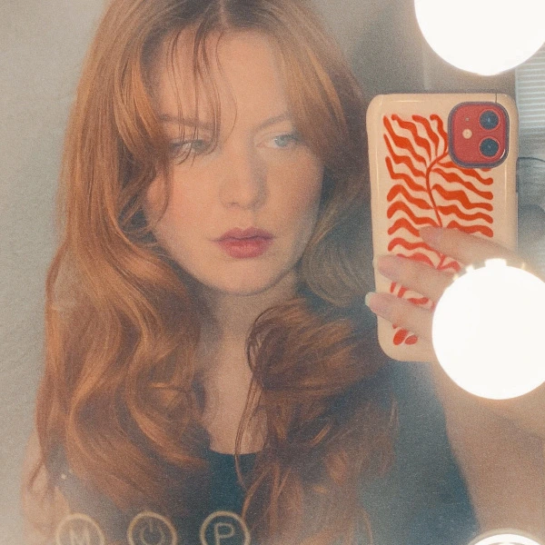 Throne Imtryingx VAHDAM, Vanilla Chai Tea 15 Tea Bags Spiced