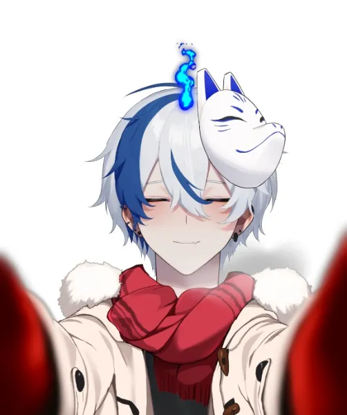 Throne Shu My Wishlist