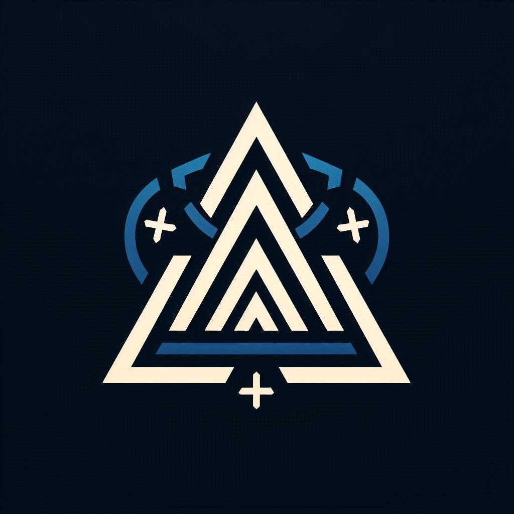Throne profile picture for @marketing