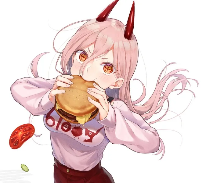 Throne profile picture for @nellie