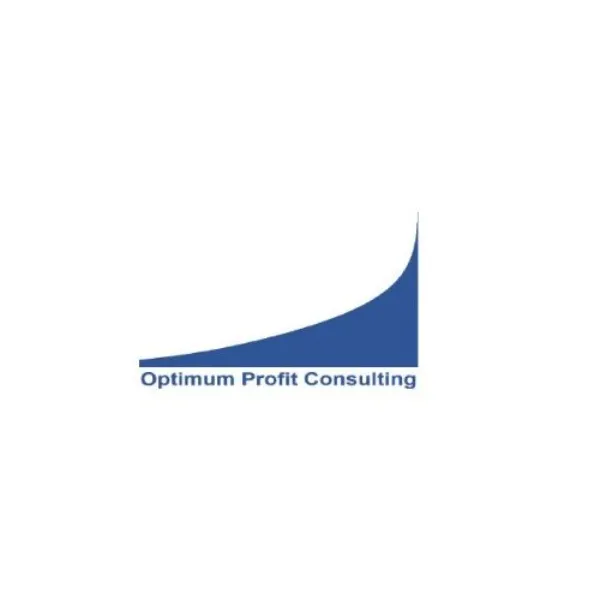 Throne profile picture for @optimum