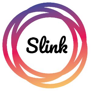 Throne profile picture for @slink