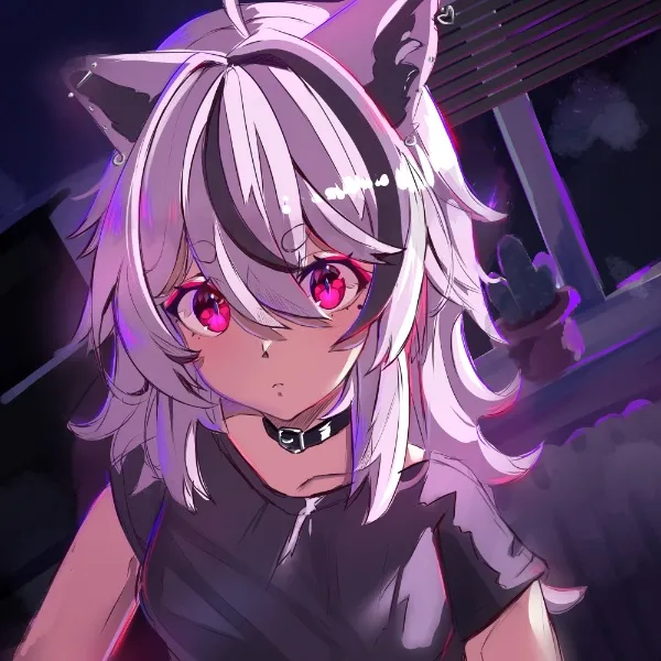 Throne | Nevvy | My Wishlist