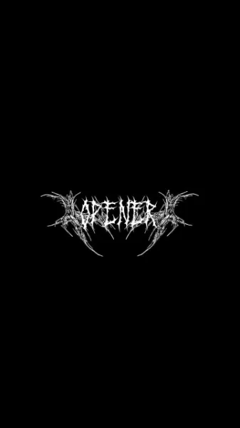 Throne profile picture for @opener