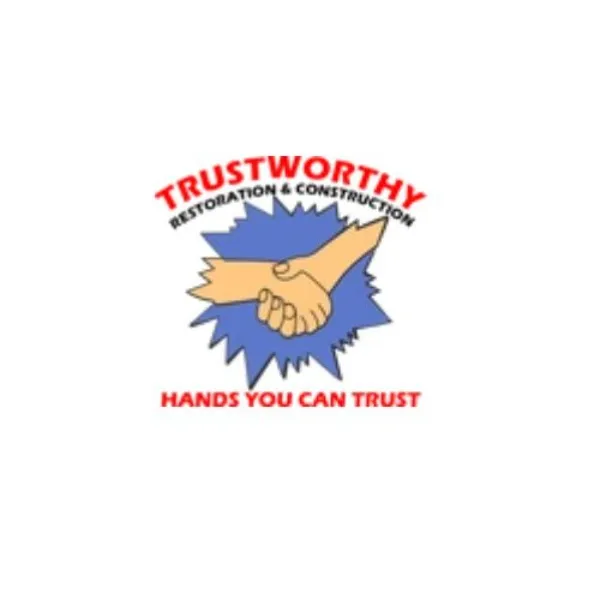 Throne profile picture for @trustworthy