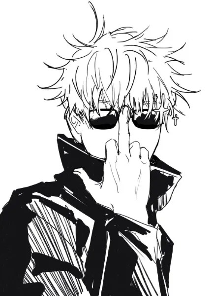 Throne profile picture for @sandri