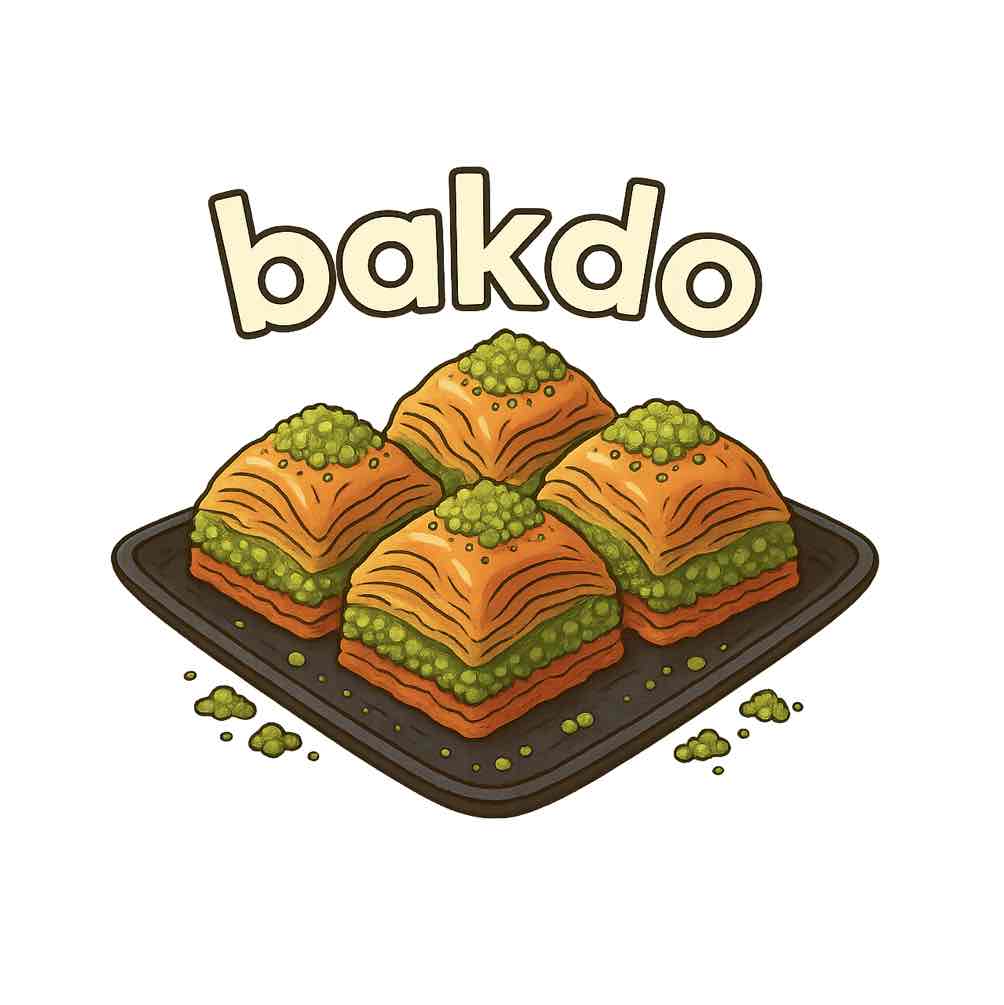 Throne profile picture for @baklava