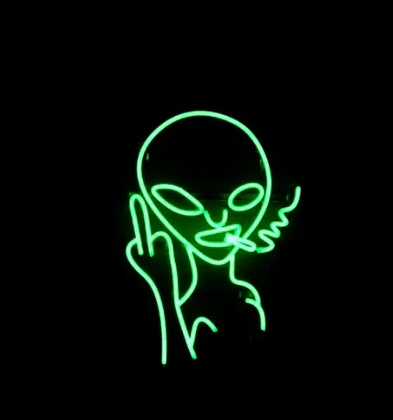 Throne profile picture for @dads