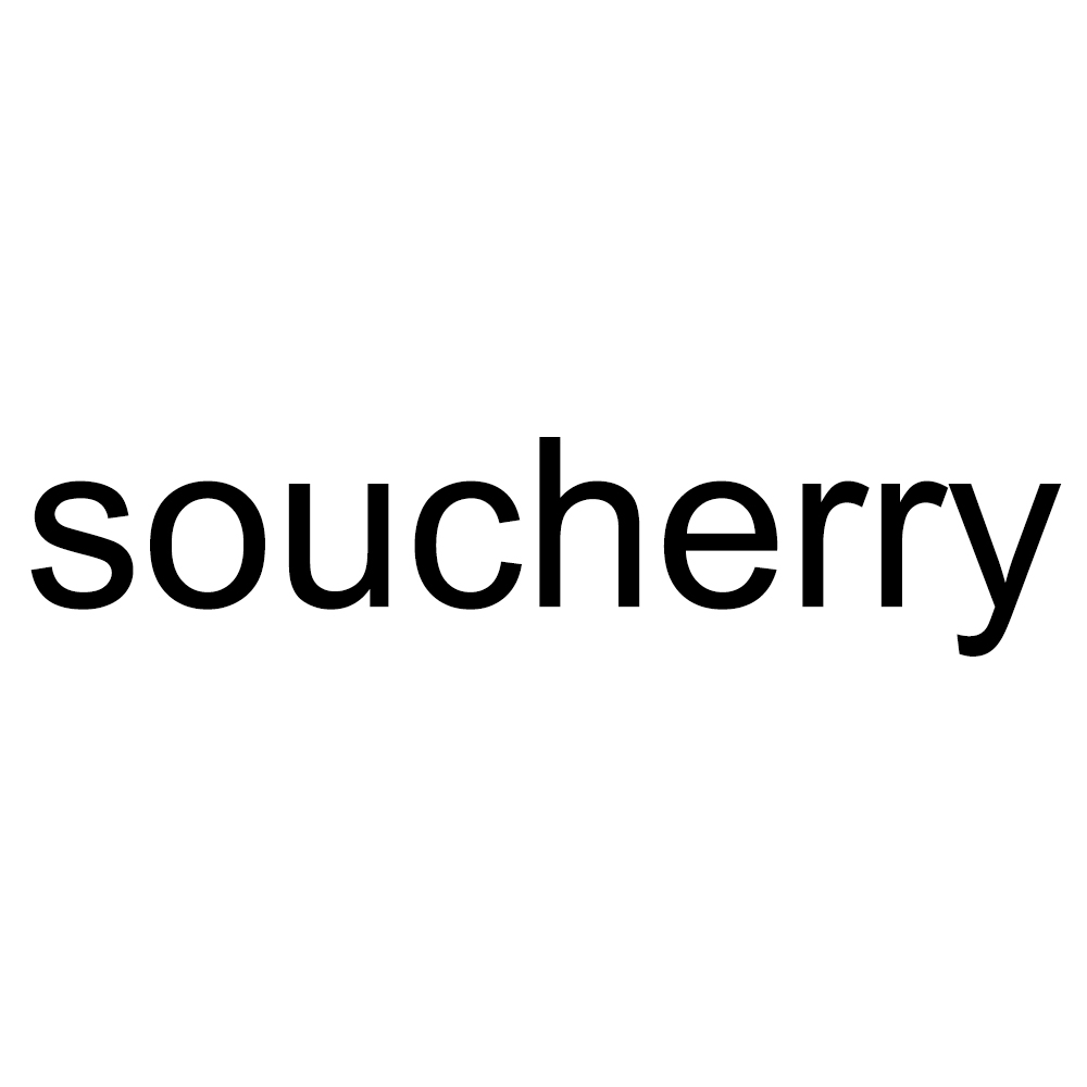 soucherry