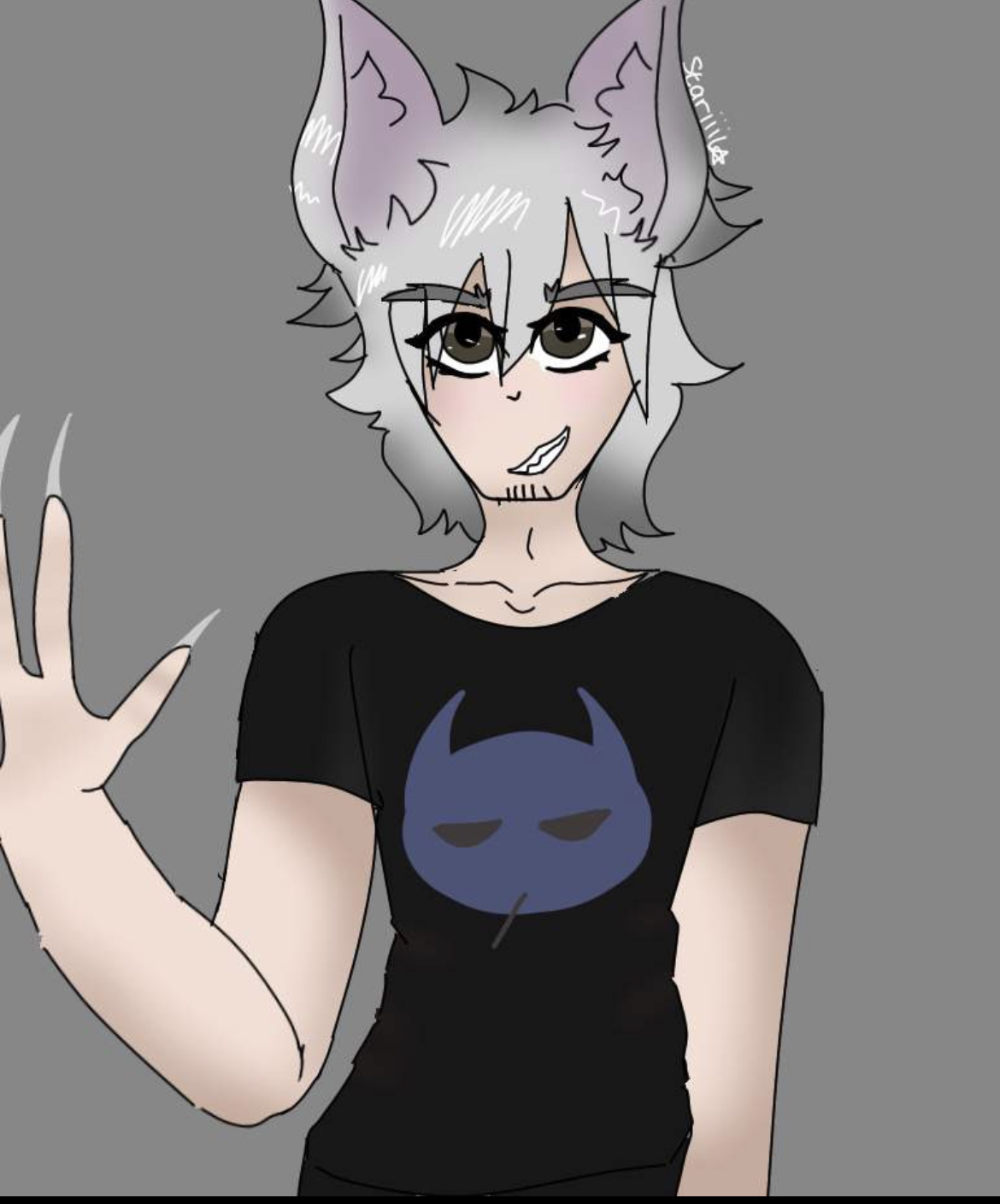 silver-catboy