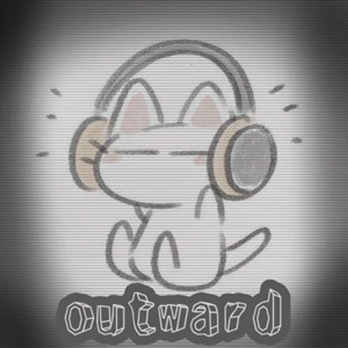 Throne profile picture for @outward