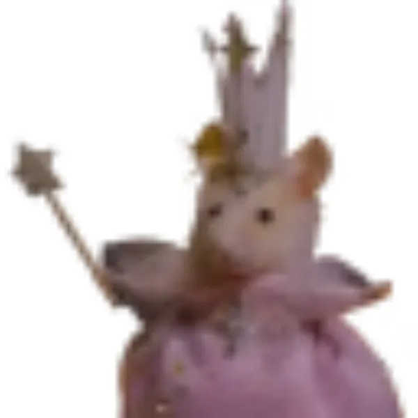 throne-the-wishlist-for-creators-throne-gifts