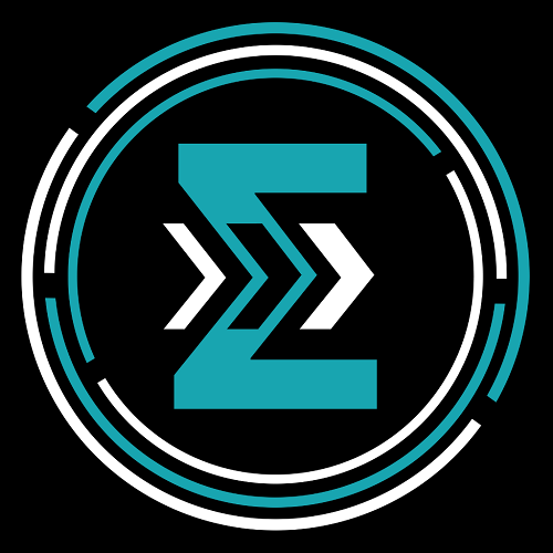 Throne profile picture for @sigma